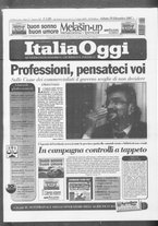 giornale/RAV0037039/2007/n. 307 del 29 dicembre